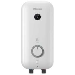 THERMEX Vox 4500
