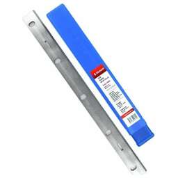 BELMASH HSS W2 270х2х20 RN090A