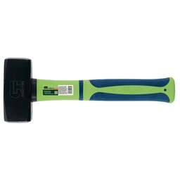 СИБРТЕХ Кувалда 10916