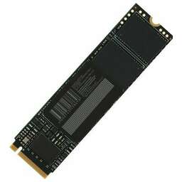 DIGMA Накопитель SSD PCIe 4.0 x4 2TB DGSM4002TM63T Meta M6 M.2 2280