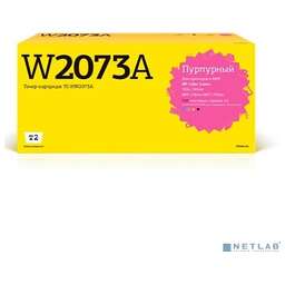 T2 TC-HW2073A