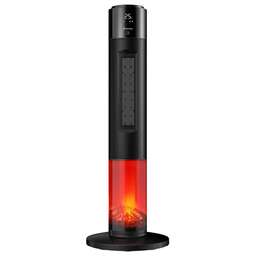 THERMEX Erba 2000