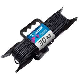 КОСМОС YPKSM30M-1G(6A)