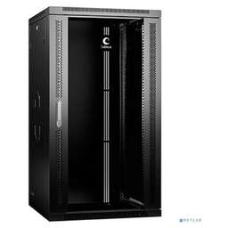 Cabeus SH-05F-22U60/60-R-BK