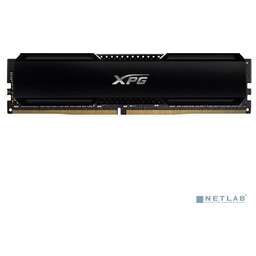 A-data AX4U32008G16A-CBK20