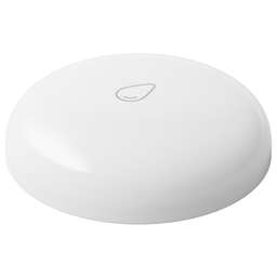 ЯНДЕКС Датчик протечки Yandex YNDX-00521 белый