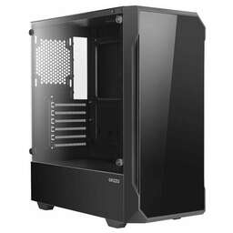 Ginzzu CL120