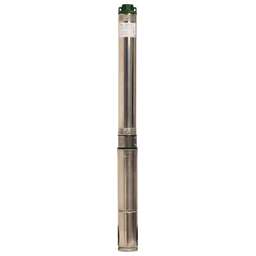 OASIS SN 45/55