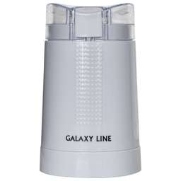 GALAXY LINE GL 0909