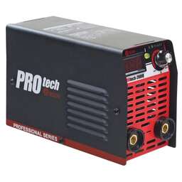 EDON Инверторный аппарат для аргонодуговой сварки PROtechTIG-200DC