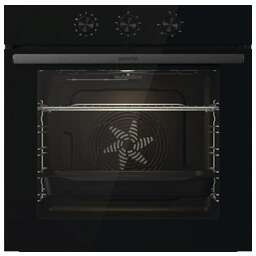 Gorenje BO6725E02NBG Духовой шкаф
