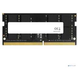 Foxline FL5600D5S46-8G