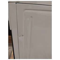 ЛЫСЬВА ЭПС 301 МС (EF3001MK00) белая (8752370)