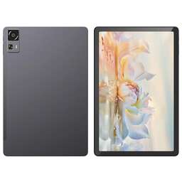 CHUWI Планшет 10.95" AuPad LTE 8/128GB grey (1746668)