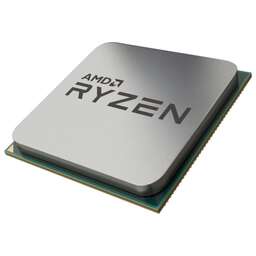 AMD Ryzen 9 5900X OEM