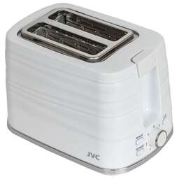 JVC JK-TS624