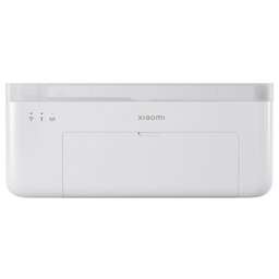 XIAOMI Портативный фотопринтер Portable Photo Printer 1S