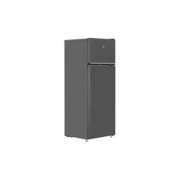 BEKO B1RDSK240G