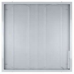 VOLPE (UL-00011760) ULP-Q105 6060-45W/6500K WHITE