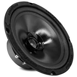 GOODYEAR GY-С-165 широкополосная, к-т 2шт (GY020006)