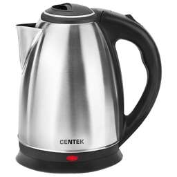 CENTEK CT-0035 нержавейка