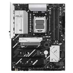 ASUS Материнская плата B650E MAX GAMING WIFI W, SocketAM5, AMD B650, ATX, Ret