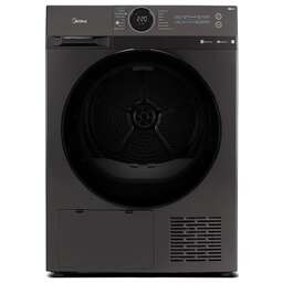 MIDEA MD200H90W/T-RU кл.энер.:A++ макс.загр.:9кг черный