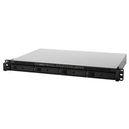 SYNOLOGY Модуль расширения RX418 4-bay стоечный