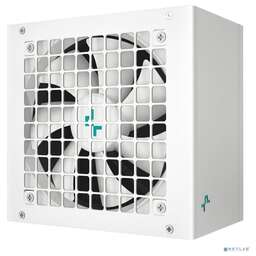 Deepcool PN750M WH (R-PN750M-FC0W-WGEU)