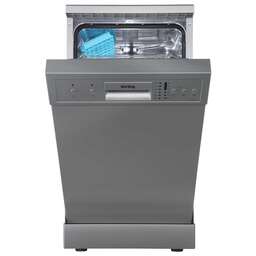 KORTING KDF 45240 S Посудомоечная машина