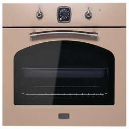 KORTING OKB 481 CRSK