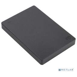 Seagate STJL1000400