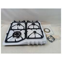 GEFEST СГ СН 1210-02 К4 (8762603)