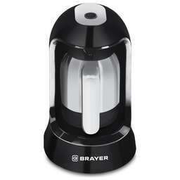 BRAYER BR1145