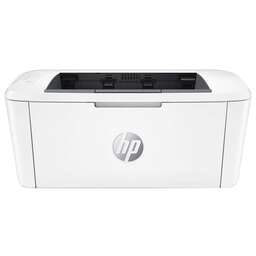 HP Принтер лазерный LaserJet M111w (А4, 600dpi, 20ppm, 32Mb, WiFi, USB) (7MD68A)