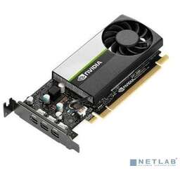 nVIDIA 900-5G172-2240-000