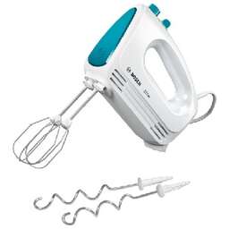 BOSCH MFQ2210D