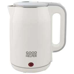 GOODHELPER KPS-184C