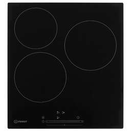 INDESIT IRC 345