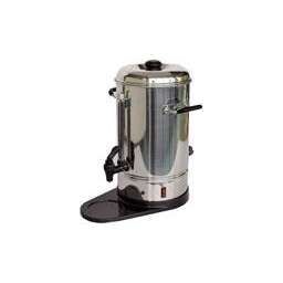 Viatto CP06