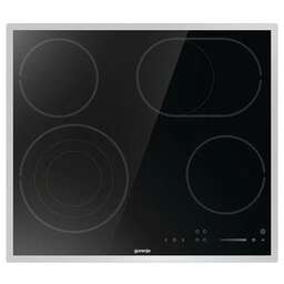 Gorenje ECS646BXE