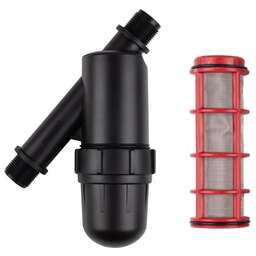 PARK Фильтр для очистки воды 1 (108993)