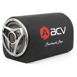 ACV BTA-12R 150Вт активный (30см/12 )