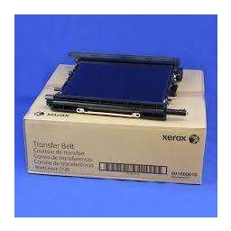 XEROX 001R00610
