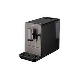 Grundig KVA 4831, нержавеющая сталь