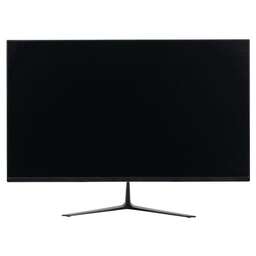 LIME Монитор 27" Z270 Black (IPS, 1920*1080, VGA+HDMI+DP+Audio out +DC, 4 ms, 178°/178°, 250 cd/m, 1000:1
