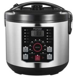 PIONEER MC201 (14432)