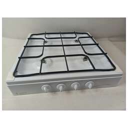 GEFEST 900 газовая (8743705)
