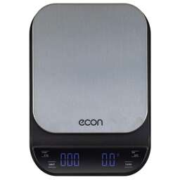 ECON ECO-BS103K