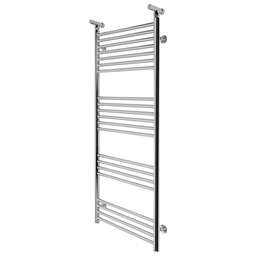 ROYAL THERMO Полотенцесушитель Casa П21 500х1200